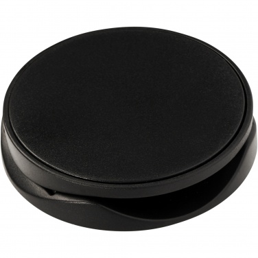 Logotrade promotional giveaway picture of: Brace phone stand with grip
