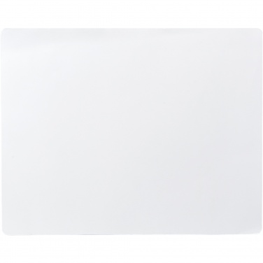 Logotrade promotional merchandise photo of: Brite-Mat® lightweight mouse mat