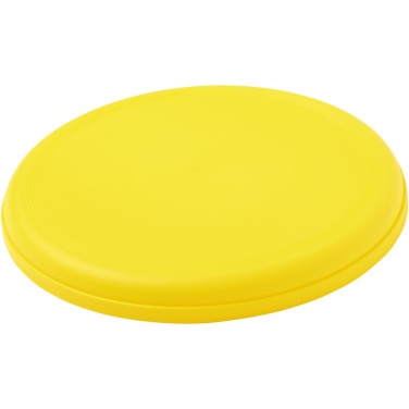 Logotrade promotional items photo of: Max plastic dog frisbee