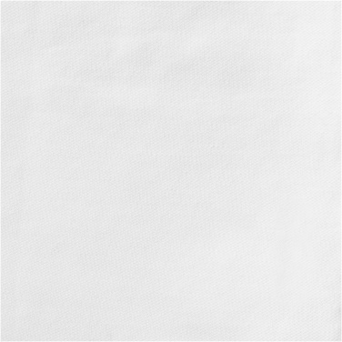 Logo trade promotional gifts picture of: Markham short sleeve women's stretch polo