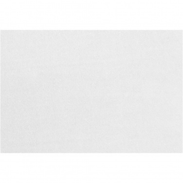 Logotrade advertising product image of: Oakville long sleeve women's polo