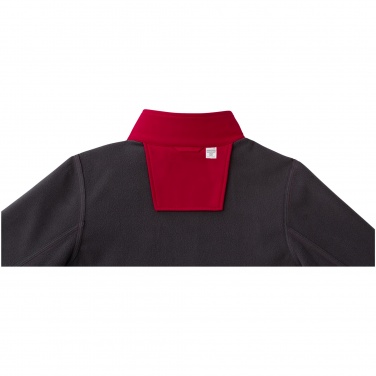 Logotrade promotional giveaways photo of: Orion women's softshell jacket