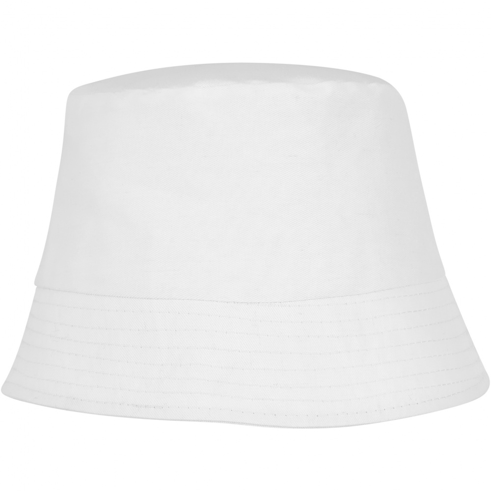 Logo trade promotional item photo of: Solaris sun hat