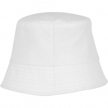 Logo trade promotional gifts picture of: Solaris sun hat