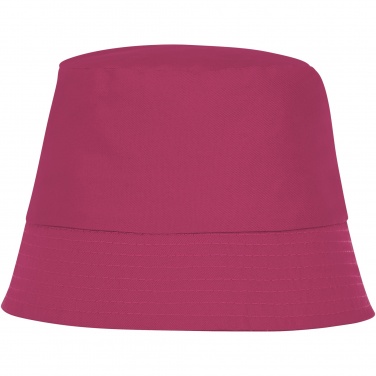 Logotrade promotional merchandise photo of: Solaris sun hat