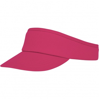 Logotrade business gifts photo of: Hera sun visor
