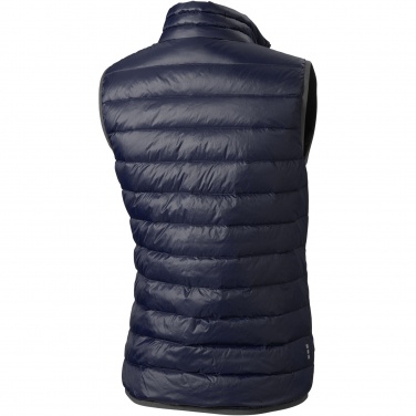 Logotrade promotional item picture of: Fairview women's lightweight down bodywarmer