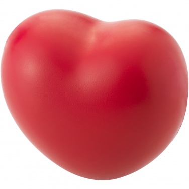 Logotrade corporate gift picture of: Heart stress reliever