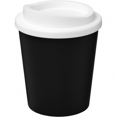 Logotrade promotional merchandise image of: Americano® Espresso 250 ml insulated tumbler