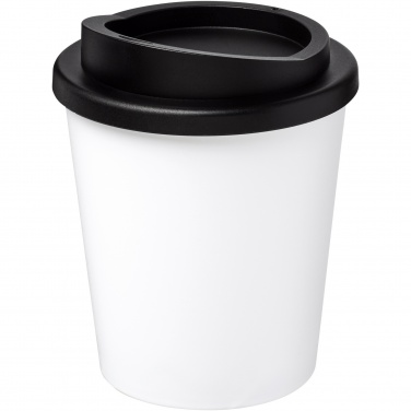 Logotrade promotional products photo of: Americano® Espresso 250 ml insulated tumbler