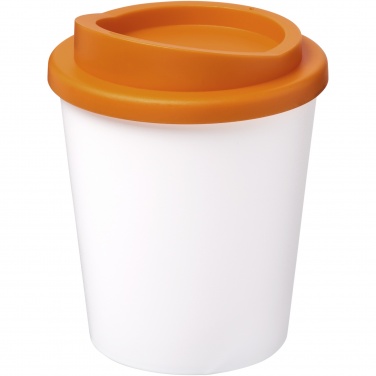 Logotrade advertising product picture of: Americano® Espresso 250 ml insulated tumbler
