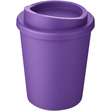 Logotrade promotional merchandise picture of: Americano® Espresso 250 ml insulated tumbler