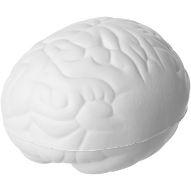 Logotrade promotional gift picture of: Barrie brain stress reliever