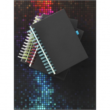 Logo trade corporate gifts picture of: Wiro journal