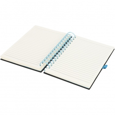 Logotrade promotional products photo of: Wiro journal