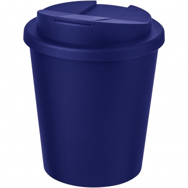 Logotrade promotional item image of: Americano® Espresso 250 ml tumbler with spill-proof lid