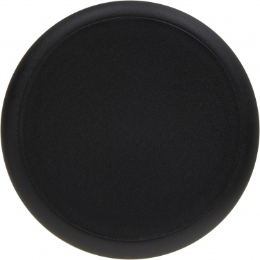 Logo trade promotional products image of: H2O Active® Vibe 850 ml screw cap water bottle