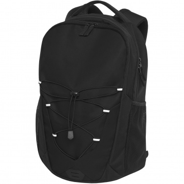 Logo trade promotional items picture of: Trails backpack 24L