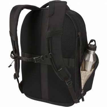 Logotrade business gifts photo of: Case Logic Notion 17.3" laptop backpack 29L