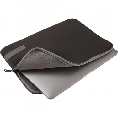 Logotrade corporate gift picture of: Case Logic Reflect 13" laptop sleeve