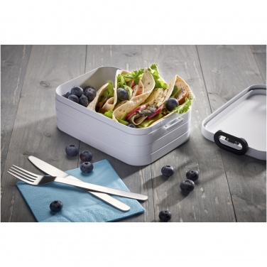 Logotrade business gift image of: Mepal Take-a-break lunch box midi