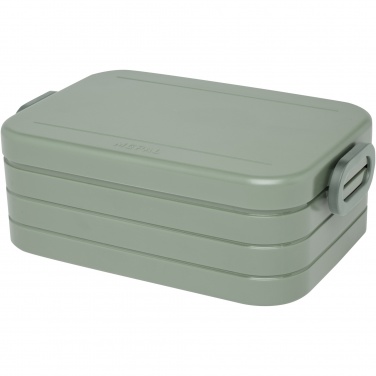 Logotrade promotional giveaway image of: Mepal Take-a-break lunch box midi