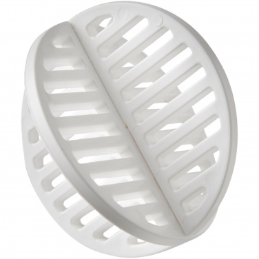 Logo trade promotional gifts picture of: Baseline Plus 500 ml shaker bottle