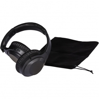 Logotrade promotional items photo of: Anton ANC headphones