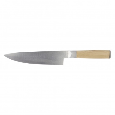 Logotrade advertising product picture of: Cocin chef's knife