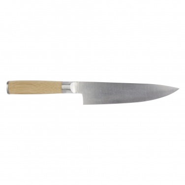 Logotrade corporate gift picture of: Cocin chef's knife