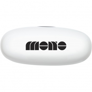 Logotrade promotional product picture of: Anton Evo ANC earbuds