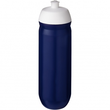 Logotrade corporate gift picture of: HydroFlex™ 750 ml squeezy sport bottle