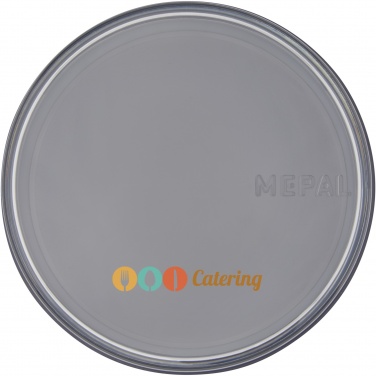 Logotrade promotional merchandise image of: Mepal Ellipse insulated lunch pot