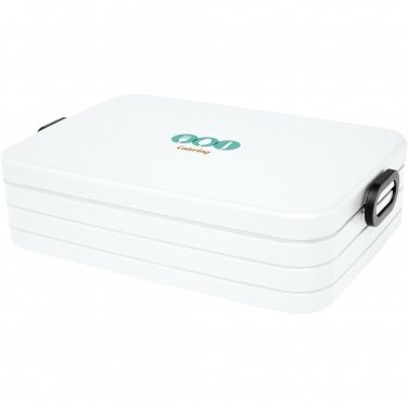 Logotrade corporate gift image of: Mepal Take-a-break lunch box large