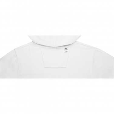 Logotrade promotional giveaway image of: Charon men’s hoodie