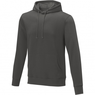 Logotrade corporate gift picture of: Charon men’s hoodie