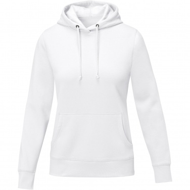 Logo trade promotional item photo of: Charon women’s hoodie