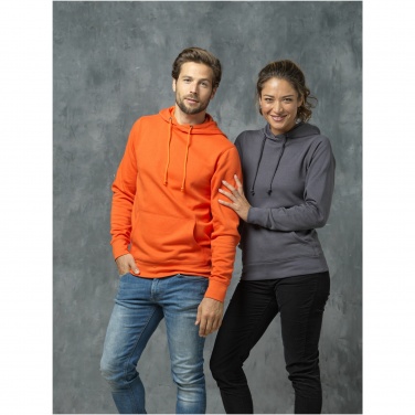 Logotrade promotional items photo of: Charon women’s hoodie
