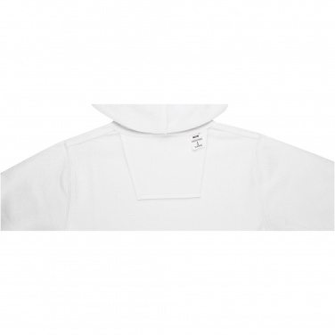 Logo trade advertising products picture of: Charon women’s hoodie