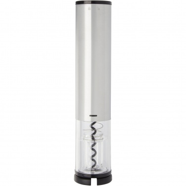 Logotrade corporate gift picture of: Pino electric wine opener with wine tools