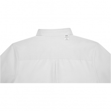 Logotrade corporate gifts photo of: Pollux long sleeve men's shirt
