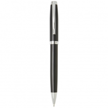 Logotrade business gift image of: Vivace ballpoint pen 