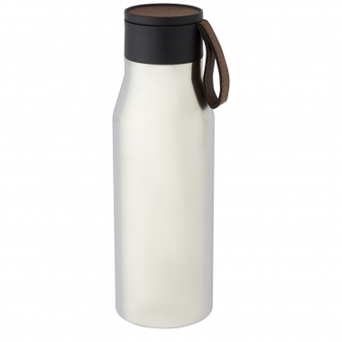 Logotrade promotional item picture of: Ljungan 500 ml copper vacuum insulated stainless steel bottle