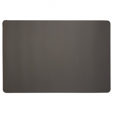 Logotrade corporate gifts photo of: Hybrid desk pad