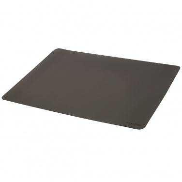 Logo trade promotional item photo of: Hybrid desk pad