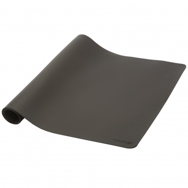 Logo trade business gift photo of: Hybrid desk pad