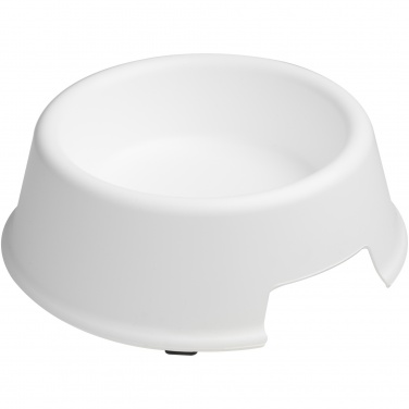 Logotrade advertising products photo of: Koda dog bowl