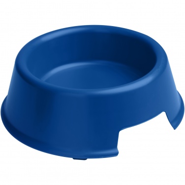 Logo trade advertising products picture of: Koda dog bowl