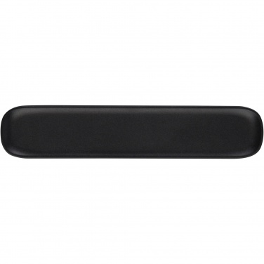 Logotrade promotional item picture of: Magclick magnetic cable manager