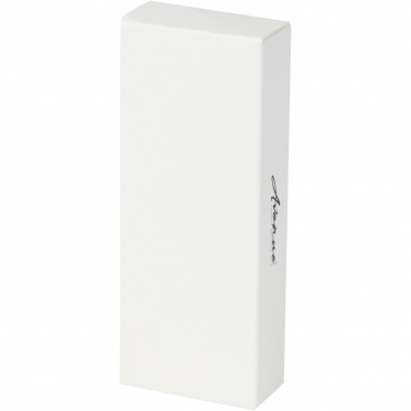 Logo trade promotional giveaways picture of: Magclick magnetic cable manager